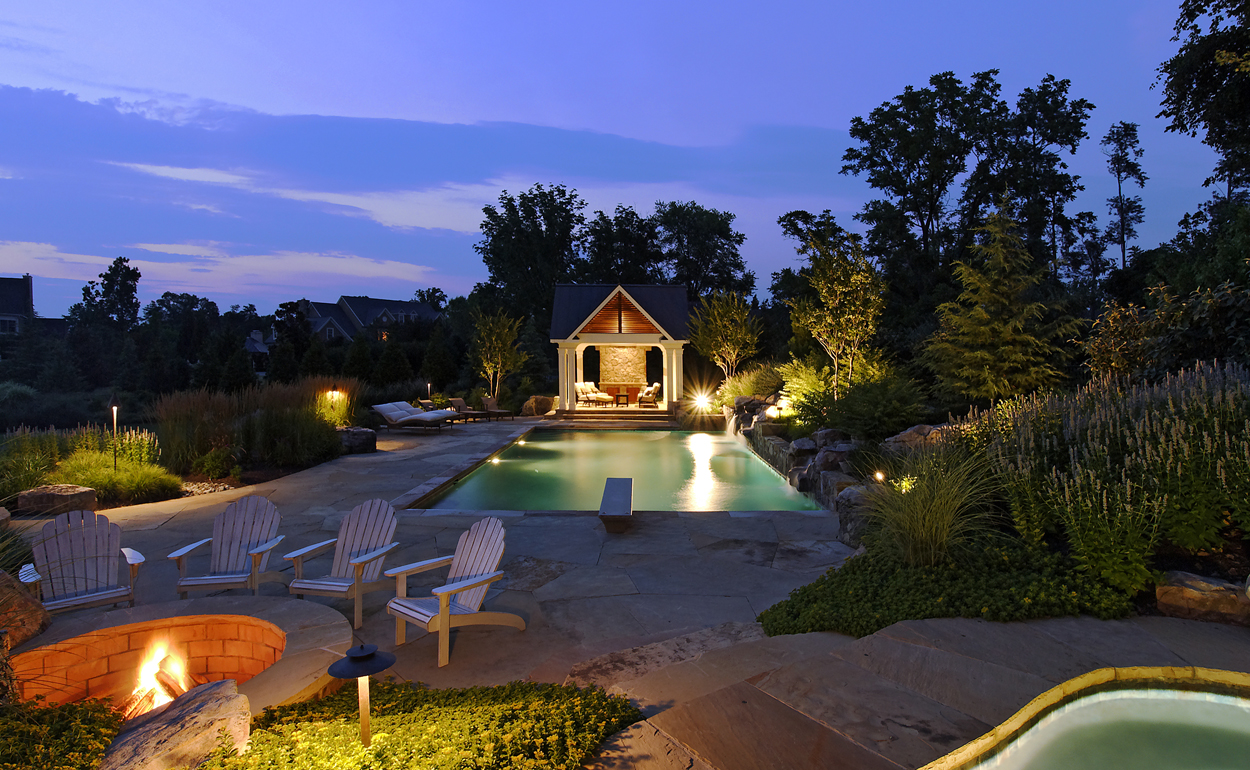 05-pool-lighting-fire-pit